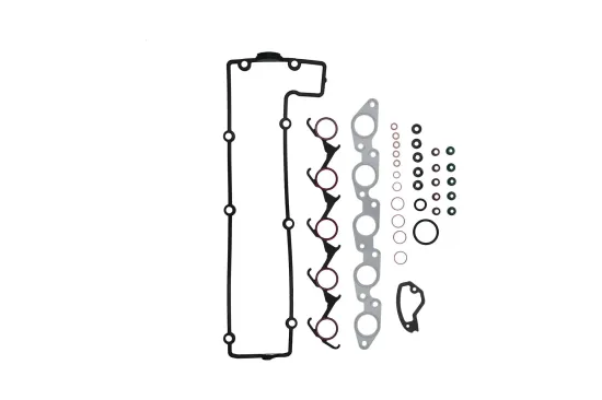 Dichtungssatz, Zylinderkopf KAMOKA 8706062 Bild Dichtungssatz, Zylinderkopf KAMOKA 8706062