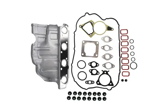 Dichtungssatz, Zylinderkopf KAMOKA 8706069 Bild Dichtungssatz, Zylinderkopf KAMOKA 8706069