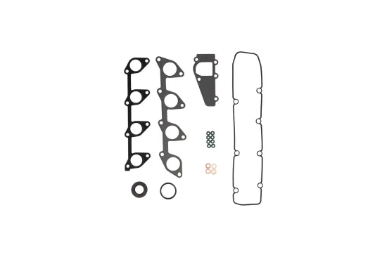 Dichtungssatz, Zylinderkopf KAMOKA 8706072 Bild Dichtungssatz, Zylinderkopf KAMOKA 8706072