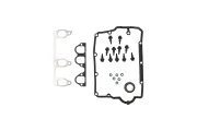 Dichtungssatz, Zylinderkopf KAMOKA 8706074