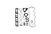 Dichtungssatz, Zylinderkopf KAMOKA 8706081