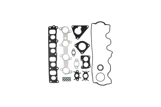 Dichtungssatz, Zylinderkopf KAMOKA 8706081 Bild Dichtungssatz, Zylinderkopf KAMOKA 8706081