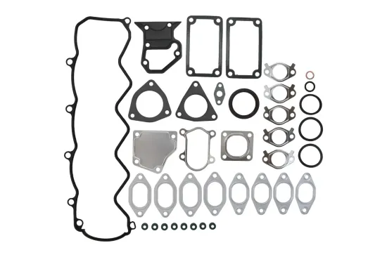 Dichtungssatz, Zylinderkopf KAMOKA 8706082 Bild Dichtungssatz, Zylinderkopf KAMOKA 8706082