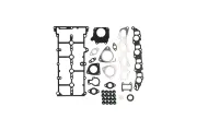 Dichtungssatz, Zylinderkopf KAMOKA 8706086