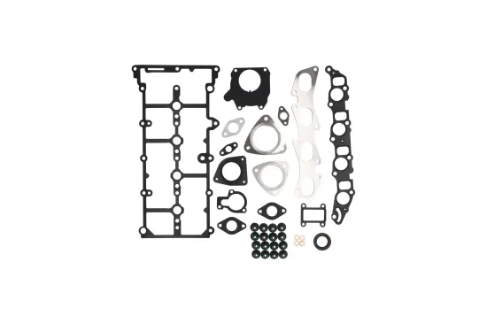 Dichtungssatz, Zylinderkopf KAMOKA 8706086 Bild Dichtungssatz, Zylinderkopf KAMOKA 8706086