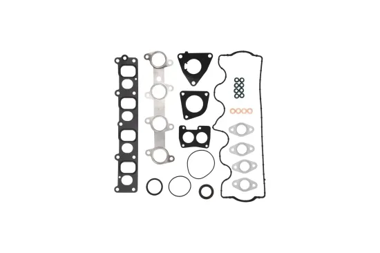 Dichtungssatz, Zylinderkopf KAMOKA 8706087 Bild Dichtungssatz, Zylinderkopf KAMOKA 8706087