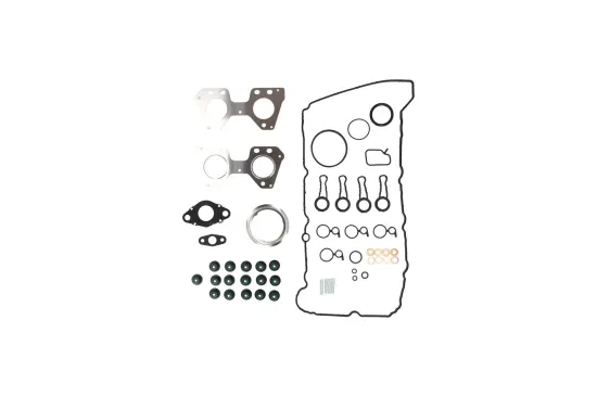 Dichtungssatz, Zylinderkopf KAMOKA 8706088 Bild Dichtungssatz, Zylinderkopf KAMOKA 8706088