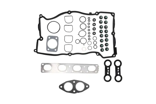 Dichtungssatz, Zylinderkopf KAMOKA 8706092 Bild Dichtungssatz, Zylinderkopf KAMOKA 8706092