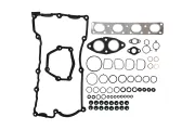 Dichtungssatz, Zylinderkopf KAMOKA 8706095
