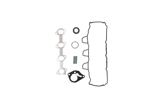 Dichtungssatz, Zylinderkopf KAMOKA 8706096 Bild Dichtungssatz, Zylinderkopf KAMOKA 8706096
