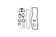 Dichtungssatz, Zylinderkopf KAMOKA 8706098