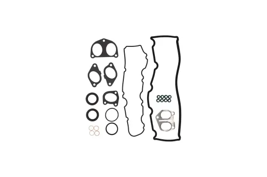 Dichtungssatz, Zylinderkopf KAMOKA 8706098 Bild Dichtungssatz, Zylinderkopf KAMOKA 8706098