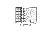 Dichtungssatz, Zylinderkopf KAMOKA 8706110