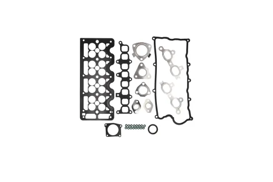 Dichtungssatz, Zylinderkopf KAMOKA 8706110 Bild Dichtungssatz, Zylinderkopf KAMOKA 8706110