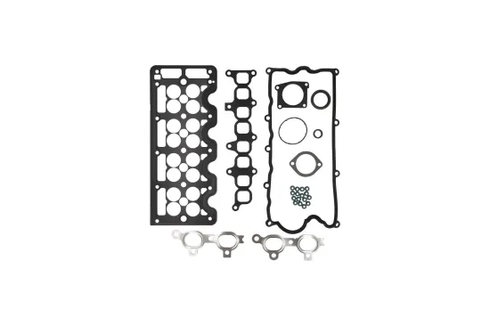Dichtungssatz, Zylinderkopf KAMOKA 8706111 Bild Dichtungssatz, Zylinderkopf KAMOKA 8706111