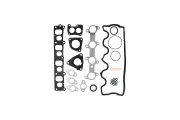 Dichtungssatz, Zylinderkopf KAMOKA 8706117