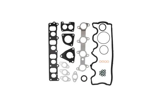 Dichtungssatz, Zylinderkopf KAMOKA 8706117 Bild Dichtungssatz, Zylinderkopf KAMOKA 8706117