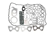 Dichtungssatz, Zylinderkopf KAMOKA 8706120