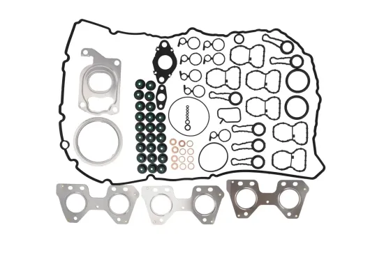 Dichtungssatz, Zylinderkopf KAMOKA 8706120 Bild Dichtungssatz, Zylinderkopf KAMOKA 8706120
