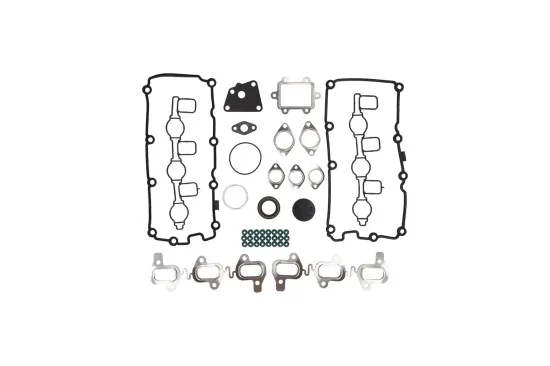 Dichtungssatz, Zylinderkopf KAMOKA 8706126 Bild Dichtungssatz, Zylinderkopf KAMOKA 8706126
