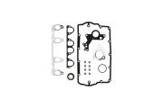 Dichtungssatz, Zylinderkopf KAMOKA 8706132