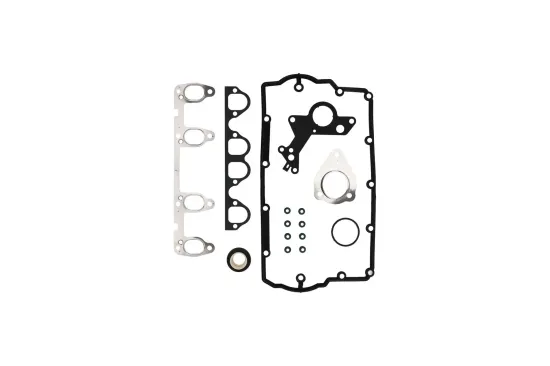 Dichtungssatz, Zylinderkopf KAMOKA 8706132 Bild Dichtungssatz, Zylinderkopf KAMOKA 8706132