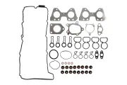 Dichtungssatz, Zylinderkopf KAMOKA 8706133