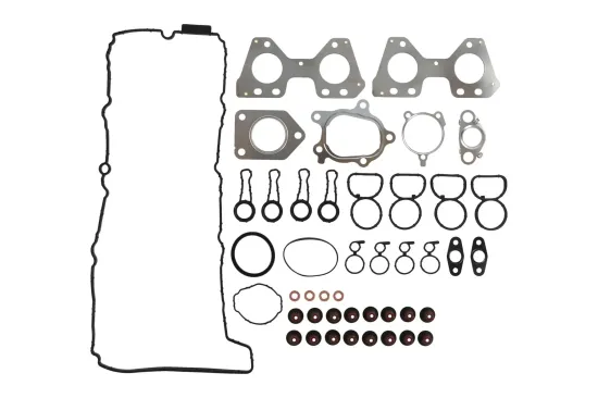 Dichtungssatz, Zylinderkopf KAMOKA 8706133 Bild Dichtungssatz, Zylinderkopf KAMOKA 8706133