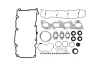 Dichtungssatz, Zylinderkopf KAMOKA 8706138