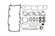Dichtungssatz, Zylinderkopf KAMOKA 8706138