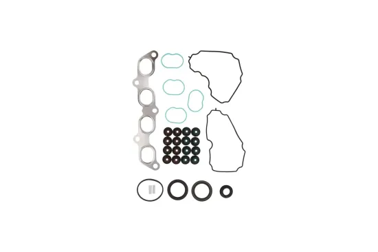 Dichtungssatz, Zylinderkopf KAMOKA 8706145 Bild Dichtungssatz, Zylinderkopf KAMOKA 8706145