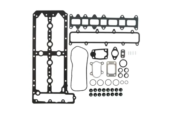 Dichtungssatz, Zylinderkopf KAMOKA 8706150 Bild Dichtungssatz, Zylinderkopf KAMOKA 8706150