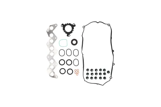 Dichtungssatz, Zylinderkopf KAMOKA 8706153 Bild Dichtungssatz, Zylinderkopf KAMOKA 8706153
