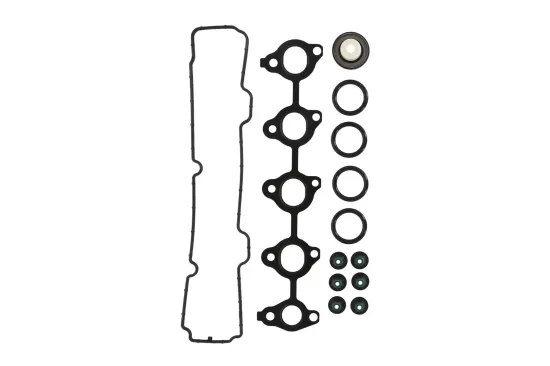Dichtungssatz, Zylinderkopf KAMOKA 8706157 Bild Dichtungssatz, Zylinderkopf KAMOKA 8706157
