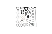 Dichtungssatz, Zylinderkopf KAMOKA 8706173