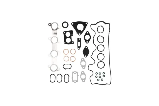 Dichtungssatz, Zylinderkopf KAMOKA 8706173 Bild Dichtungssatz, Zylinderkopf KAMOKA 8706173