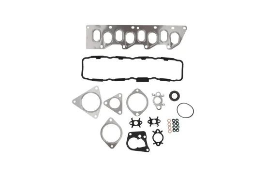 Dichtungssatz, Zylinderkopf KAMOKA 8706193 Bild Dichtungssatz, Zylinderkopf KAMOKA 8706193