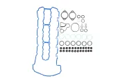 Dichtungssatz, Zylinderkopf KAMOKA 8706200