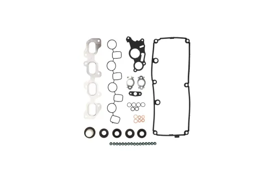 Dichtungssatz, Zylinderkopf KAMOKA 8706205 Bild Dichtungssatz, Zylinderkopf KAMOKA 8706205