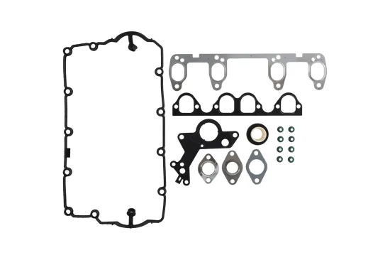 Dichtungssatz, Zylinderkopf KAMOKA 8706210 Bild Dichtungssatz, Zylinderkopf KAMOKA 8706210