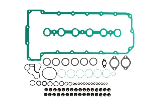 Dichtungssatz, Zylinderkopf KAMOKA 8706214 Bild Dichtungssatz, Zylinderkopf KAMOKA 8706214