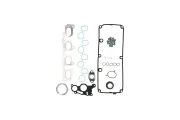Dichtungssatz, Zylinderkopf KAMOKA 8706220