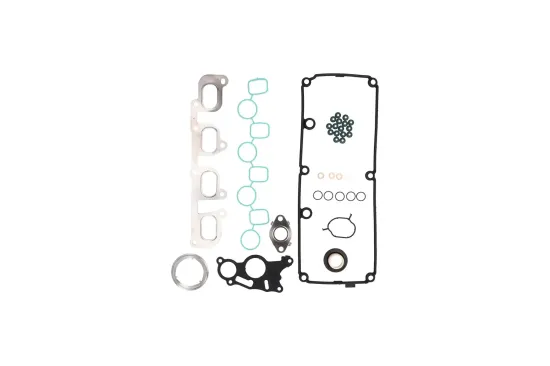 Dichtungssatz, Zylinderkopf KAMOKA 8706220 Bild Dichtungssatz, Zylinderkopf KAMOKA 8706220