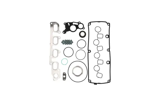 Dichtungssatz, Zylinderkopf KAMOKA 8706241 Bild Dichtungssatz, Zylinderkopf KAMOKA 8706241