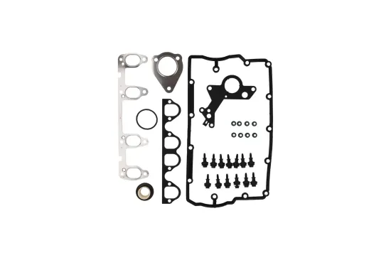 Dichtungssatz, Zylinderkopf KAMOKA 8706258 Bild Dichtungssatz, Zylinderkopf KAMOKA 8706258