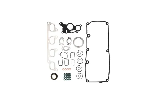 Dichtungssatz, Zylinderkopf KAMOKA 8706259 Bild Dichtungssatz, Zylinderkopf KAMOKA 8706259