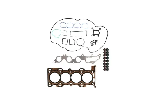 Dichtungssatz, Zylinderkopf KAMOKA 8706260 Bild Dichtungssatz, Zylinderkopf KAMOKA 8706260