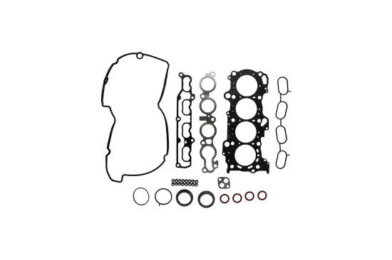 Dichtungssatz, Zylinderkopf KAMOKA 8706503 Bild Dichtungssatz, Zylinderkopf KAMOKA 8706503