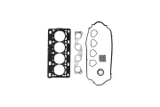 Dichtungssatz, Zylinderkopf KAMOKA 8706505