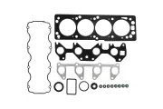 Dichtungssatz, Zylinderkopf KAMOKA 8706508